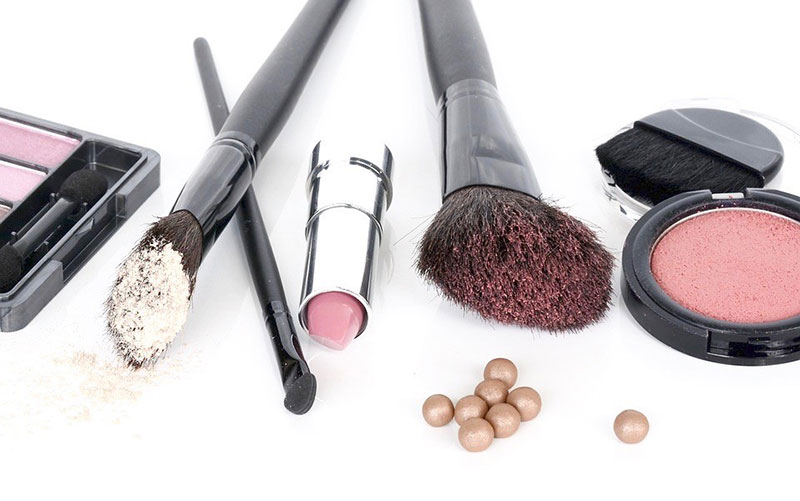 What The Make-Up Mistakes Need To Avoid?