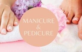 Choose the best professional manicure and pedicure equipment