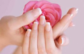 Nail prosthetist, how to properly prepare your clients’ nails?