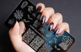 5 most common stamping mistakes you should avoid