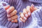 The Ultimate Guide to Removing Gel Tips