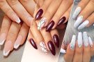 Tips to Extend the Life of Your Stamping Nail Art